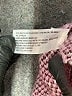Wild Fable Purple Cardigan Size L - photo 8