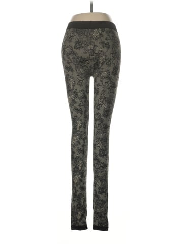 Material Girl Active Pants (view 2)