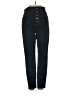 Lucky Brand Black Jeans Size 4 - photo 1