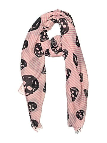 Echo Scarf (view 1)