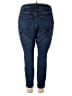 Lane Bryant Blue Jeans Size 22S - photo 2