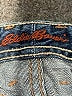 Eddie Bauer Blue Jeans Size 10 (tall) - photo 6