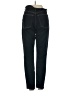 Lucky Brand Black Jeans Size 4 - photo 2