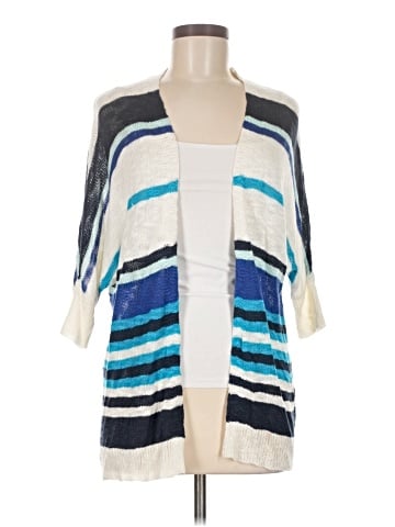 rue21 Cardigan (view 1)