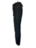 Lucky Brand Black Jeans Size 4 - photo 5