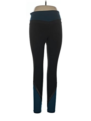 Athleta Active Pants (view 1)