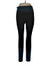 Athleta Color Block Blue Active Pants Size L (tall) - photo 1