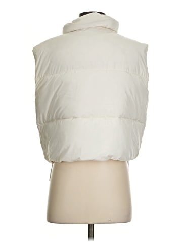 Ann Taylor LOFT Vest (view 2)
