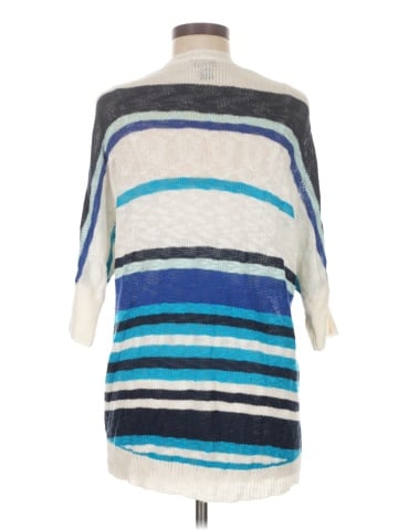 rue21 Cardigan (view 2)