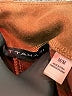 Tahari Brown Casual Pants Size M - photo 4