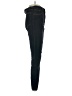 Lucky Brand Black Jeans Size 4 - photo 4
