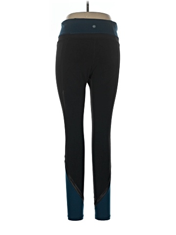 Athleta Active Pants (view 2)