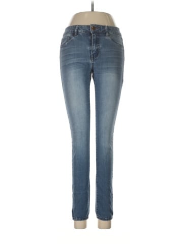 Refuge Jeans (view 1)