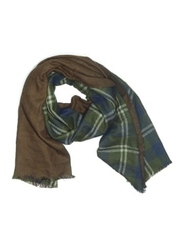 Yargici Scarf (view 1)
