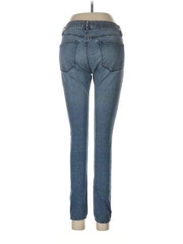 Refuge Jeans (view 2)