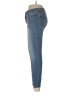 Refuge Solid Blue Jeans Size 6 - photo 5