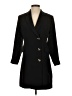 Suncoo 100% Polyester Black Coat Size T0 - photo 1