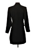 Suncoo 100% Polyester Black Coat Size T0 - photo 2