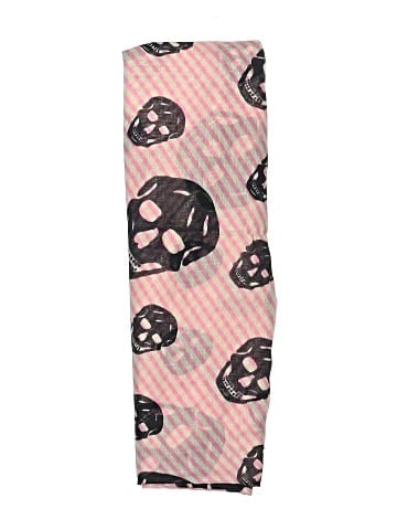 Echo Scarf (view 2)