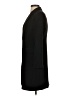 Suncoo 100% Polyester Black Coat Size T0 - photo 5