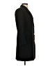 Suncoo 100% Polyester Black Coat Size T0 - photo 4