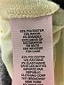 Philosophy Republic Clothing Yellow Sweatshirt Size XL - photo 8