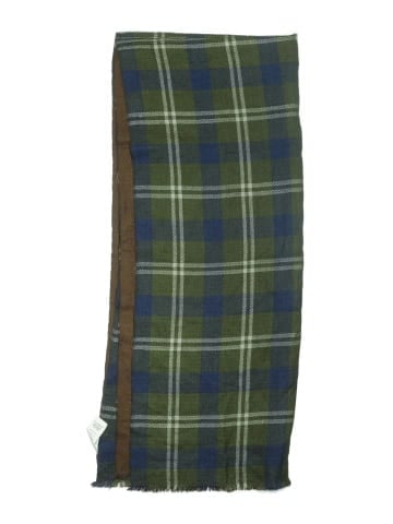 Yargici Scarf (view 2)