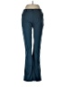 Unbranded Blue Active Pants Size M - photo 1