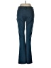 Unbranded Blue Active Pants Size M - photo 2