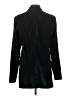 Buddy Love Teal Blazer Size S - photo 2