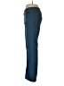 Unbranded Blue Active Pants Size M - photo 5
