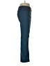 Unbranded Blue Active Pants Size M - photo 4