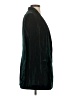 Buddy Love Teal Blazer Size S - photo 4