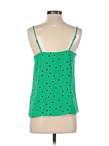 Socialite Sleeveless Top (view 2)