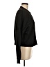Unbranded Black Track Jacket Size M (estimated) - photo 4