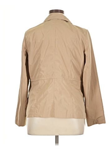 Studio Works Jacket (view 2)