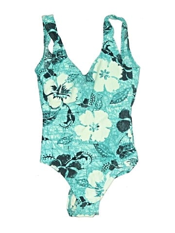 Catalina One Piece Swimsuit (view 1)