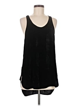 Theory Sleeveless Top (view 1)