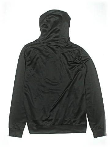 Team Apparel Pullover Hoodie (view 2)