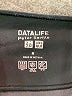 Ifse Blue Active Pants Size M - photo 4