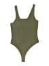 Garage Green Bodysuit Size L - photo 1