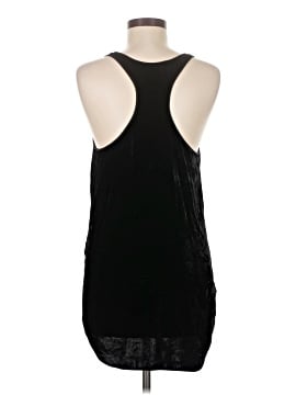 Theory Sleeveless Top (view 2)