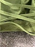 Unbranded Solid Green Tube Top Size M - photo 7