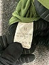Unbranded Solid Green Tube Top Size M - photo 8