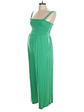 Isabel By Ingrid + Isabel Jumpsuit