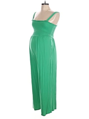 Isabel by Ingrid + Isabel Jumpsuit (view 1)