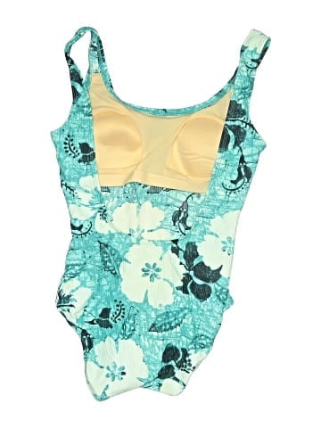 Catalina One Piece Swimsuit (view 2)