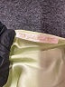 Gold Hawk Green Cocktail Dress One size - photo 3