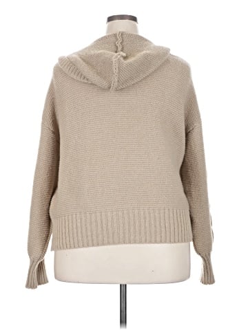 Vigoss Cardigan (view 2)