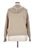 Vigoss Tan Cardigan Size 2X - photo 2